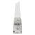 Esmalte Risqué Branco Cremoso Bianco Puríssimo 8ml