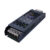 Fonte Chaveada 12V 24V – 5A 10A 20A 35A 60W 120W 240W 420W Bivolt 110V Ou 220V