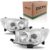 Farol Hilux Sw4 2009 2010 2011