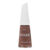 Esmalte Risqué Nude Cremoso Cappuccino 8ml