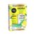 Kit Shampoo & Condicionador Salon Line Hidra Melão 300ml