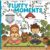Livro Fluffy Moments