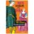 MUITO BARULHO POR NADA – WILLIAM SHAKESPEARE