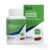 Magnesio Dimalato 350mg Com 60 Cápsulas Softgel