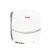Inversor Monofásico SAJ 4KW 2MPPT 220V Com WiFi e AFCI ON-GRID