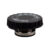 Tampa Do Radiador Chrysler 300C/ Dodge Challenger/ Charger/ Journey/ Ram/ Jeep Compass/ Wrangler Vários Anos/Modelos