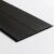 Forro de Pvc Duplo Frisado 300cm X 20cm Belplast