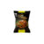 Bala Butter Toffees 53% Pistache Arcor 90g