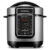 Panela de Pressão Elétrica Mondial Digital Master Cooker PE-40