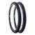 Par 2 Pneus Pirelli Scorpion Aro 26×2.0 Cravo Balão Bike Mtb Mb2