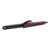 Modelador de Cachos Mondial Infinity EM-12 Bivolt