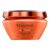 Kérastase Discipline Óleo-Relax Máscara De Nutrição 200Ml