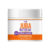 Juba Butter Oil Fortalecedora Ação Condicionante 500g – Widi Care