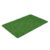 Grama Sintética Artificial 10mm 5×1 em Rolo 5m² Mor