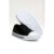 Tênis Feminino Infantil Moda Da Estilista – Molekinha
