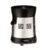 Extrator de Sucos Turbo Premium Mondial Preto e Inox 250W E-10