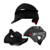 FORRAÇÃO COMPLETA RACE TECH CAPACETE SIGNAL