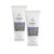 Kit com 2 Epidrat Calm Hidratante Facial 40g