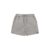 Short-Saia Básico Juvenil Gloss