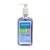 Sabonete de Glicerina Granado Bebe Lavanda, Liquido, 1 Unidade Com 250Ml