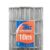 TELA SOLDADA TAG MALHA 5x15cm FIO 2,76mm RL 10X1,2m