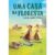 Uma Casa na Floresta | Livro 1 | Laura Ingalls Wilder
