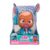 Boneca Cry Babies Stitch Fantasia Interativo Brinquedo Multikids – BR2398