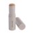BASE BOCA ROSA STICK PELE 12GR FPS30 BR19