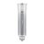 Filtro Refil Original de Água Acqua Pure para Purificador Electrolux PE12A, PE12B, PE12G, PE12V, PE12P, PE12, PC02