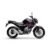 ADESIVO PARA YAMAHA FZ15 2023 até 2025