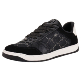 Tênis Feminino Casual Via Marte 220001