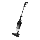 Aspirador de Pó Vertical 2 em 1 1450W PAS1600P Philco