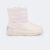 Bota Infantil Feminina Matelassê Comfy  Pampili
