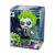Fandom Box Beetlejuice Boneco Colecionável Material Vinil Atóxico Lider – 3670