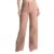 Calça Sarja Sawary Wide Leg – 280408