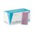 Cefaworld 300Mg Cães E Gatos Blister De 12 Comprimidos