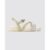 Chinelo Slide Feminino Adulto Zaxy Glitter New