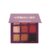 Océane Purple 9 Shades – Paleta de Sombras 25g