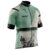 Camisa de Ciclismo 3XU Toro Aqua Refactor