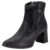 Bota Feminina Cano Baixo Dakota G9904