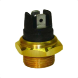 Interruptor Cebolao Radiador FIAT 1977/1996  – 21680 – 17058268