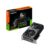 Placa de Vídeo NVIDIA GeForce GIGABYTE RTX5060 Windforce OC 8GB GDDR7 128bit – 9VN5060WO-00-G10