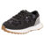 Tênis Infantil Baby Molekinho 2638104