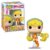 Boneco Funko Pop! Clube das Winx – Stella
