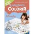 Cabeceira Piave Linho Marrom Casal (8x140x120) – Ortobom