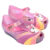 Mini Melissa Ultragirl Uni Baby 35917