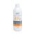 Água Oxigenada Hidratante Keraton Whitener 20 Vol 6% 75ml