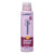 Desodorante Aerossol Antitranspirante Monange Feminino 150ml