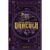 Livro Dracula