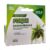 Adubo Concentrado Samambaia Forth Jardim 60ml